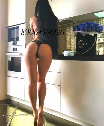 Проститутка Светлана