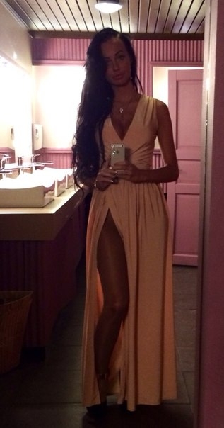 Проститутка Милана